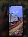 Realme 8